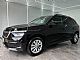 �koda&nbsp;Kamiq&nbsp;<small><strong>1.0TSI - ACC - Asistence - LED - Ambition - PDC</strong></small>