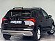 �koda&nbsp;Kamiq&nbsp;<small><strong>1.0TSI - ACC - Asistence - LED - Ambition - PDC</strong></small>