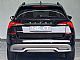 �koda&nbsp;Kamiq&nbsp;<small><strong>1.0TSI - ACC - Asistence - LED - Ambition - PDC</strong></small>