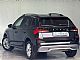 �koda&nbsp;Kamiq&nbsp;<small><strong>1.0TSI - ACC - Asistence - LED - Ambition - PDC</strong></small>
