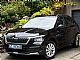 �koda&nbsp;Kamiq&nbsp;<small><strong>1.0TSI - ACC - Asistence - LED - Ambition - PDC</strong></small>