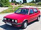 Volkswagen&nbsp;Golf&nbsp;<small><strong>1LASTNIK-5PRISTAV.NEM�KI...</strong></small>
