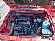 Volkswagen&nbsp;Golf&nbsp;<small><strong>1LASTNIK-5PRISTAV.NEM�KI...</strong></small>