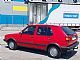 Volkswagen&nbsp;Golf&nbsp;<small><strong>1LASTNIK-5PRISTAV.NEM�KI...</strong></small>