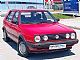 Volkswagen&nbsp;Golf&nbsp;<small><strong>1LASTNIK-5PRISTAV.NEM�KI...</strong></small>