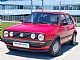 Volkswagen&nbsp;Golf&nbsp;<small><strong>1LASTNIK-5PRISTAV.NEM�KI...</strong></small>