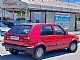 Volkswagen&nbsp;Golf&nbsp;<small><strong>1LASTNIK-5PRISTAV.NEM�KI...</strong></small>