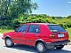 Volkswagen&nbsp;Golf&nbsp;<small><strong>1LASTNIK-5PRISTAV.NEM�KI...</strong></small>