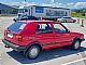 Volkswagen&nbsp;Golf&nbsp;<small><strong>1LASTNIK-5PRISTAV.NEM�KI...</strong></small>