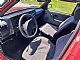 Volkswagen&nbsp;Golf&nbsp;<small><strong>1LASTNIK-5PRISTAV.NEM�KI...</strong></small>