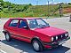 Volkswagen&nbsp;Golf&nbsp;<small><strong>1LASTNIK-5PRISTAV.NEM�KI...</strong></small>