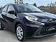 Toyota&nbsp;Aygo X&nbsp;<small><strong></strong></small>