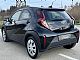 Toyota&nbsp;Aygo X&nbsp;<small><strong></strong></small>