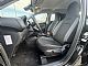 Toyota&nbsp;Aygo X&nbsp;<small><strong></strong></small>