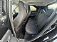 Toyota&nbsp;Aygo X&nbsp;<small><strong></strong></small>