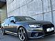 Audi&nbsp;A4 Avant&nbsp;<small><strong>40 TDI AVT. S-LINE BLACK-MATRIX-ASIST-KAM-BREZ POL</strong></small>