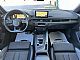 Audi&nbsp;A4 Avant&nbsp;<small><strong>40 TDI AVT. S-LINE BLACK-MATRIX-ASIST-KAM-BREZ POL</strong></small>