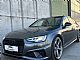 Audi&nbsp;A4 Avant&nbsp;<small><strong>40 TDI AVT. S-LINE BLACK-MATRIX-ASIST-KAM-BREZ POL</strong></small>