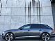 Audi&nbsp;A4 Avant&nbsp;<small><strong>40 TDI AVT. S-LINE BLACK-MATRIX-ASIST-KAM-BREZ POL</strong></small>