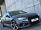Audi&nbsp;A4 Avant&nbsp;<small><strong>40 TDI AVT. S-LINE BLACK-MATRIX-ASIST-KAM-BREZ POL</strong></small>