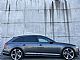Audi&nbsp;A4 Avant&nbsp;<small><strong>40 TDI AVT. S-LINE BLACK-MATRIX-ASIST-KAM-BREZ POL</strong></small>