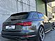 Audi&nbsp;A4 Avant&nbsp;<small><strong>40 TDI AVT. S-LINE BLACK-MATRIX-ASIST-KAM-BREZ POL</strong></small>