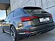 Audi&nbsp;A4 Avant&nbsp;<small><strong>40 TDI AVT. S-LINE BLACK-MATRIX-ASIST-KAM-BREZ POL</strong></small>