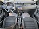 Dacia&nbsp;Duster&nbsp;<small><strong>1.5 dCi EDC AVTOMATSKI MENJALNIK  360 KAMERA SUPER</strong></small>