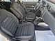 Dacia&nbsp;Duster&nbsp;<small><strong>1.5 dCi EDC AVTOMATSKI MENJALNIK  360 KAMERA SUPER</strong></small>