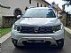 Dacia&nbsp;Duster&nbsp;<small><strong>1.5 dCi EDC AVTOMATSKI MENJALNIK  360 KAMERA SUPER</strong></small>