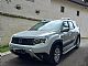Dacia&nbsp;Duster&nbsp;<small><strong>1.5 dCi EDC AVTOMATSKI MENJALNIK  360 KAMERA SUPER</strong></small>