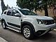 Dacia&nbsp;Duster&nbsp;<small><strong>1.5 dCi EDC AVTOMATSKI MENJALNIK  360 KAMERA SUPER</strong></small>