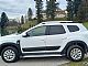 Dacia&nbsp;Duster&nbsp;<small><strong>1.5 dCi EDC AVTOMATSKI MENJALNIK  360 KAMERA SUPER</strong></small>
