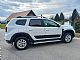 Dacia&nbsp;Duster&nbsp;<small><strong>1.5 dCi EDC AVTOMATSKI MENJALNIK  360 KAMERA SUPER</strong></small>