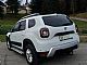Dacia&nbsp;Duster&nbsp;<small><strong>1.5 dCi EDC AVTOMATSKI MENJALNIK  360 KAMERA SUPER</strong></small>