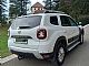 Dacia&nbsp;Duster&nbsp;<small><strong>1.5 dCi EDC AVTOMATSKI MENJALNIK  360 KAMERA SUPER</strong></small>