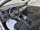 Dacia&nbsp;Duster&nbsp;<small><strong>1.5 dCi EDC AVTOMATSKI MENJALNIK  360 KAMERA SUPER</strong></small>