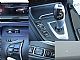BMW&nbsp;serija 3 Touring:&nbsp;<small><strong>320d xDrive Avt. - Sport Line</strong></small>