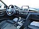 BMW&nbsp;serija 3 Touring:&nbsp;<small><strong>320d xDrive Avt. - Sport Line</strong></small>