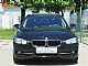 BMW&nbsp;serija 3 Touring:&nbsp;<small><strong>320d xDrive Avt. - Sport Line</strong></small>