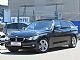BMW&nbsp;serija 3 Touring:&nbsp;<small><strong>320d xDrive Avt. - Sport Line</strong></small>