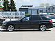 BMW&nbsp;serija 3 Touring:&nbsp;<small><strong>320d xDrive Avt. - Sport Line</strong></small>