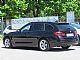 BMW&nbsp;serija 3 Touring:&nbsp;<small><strong>320d xDrive Avt. - Sport Line</strong></small>