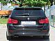 BMW&nbsp;serija 3 Touring:&nbsp;<small><strong>320d xDrive Avt. - Sport Line</strong></small>