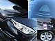 BMW&nbsp;serija 3 Touring:&nbsp;<small><strong>320d xDrive Avt. - Sport Line</strong></small>