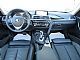 BMW&nbsp;serija 3 Touring:&nbsp;<small><strong>320d xDrive Avt. - Sport Line</strong></small>
