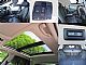BMW&nbsp;serija 3 Touring:&nbsp;<small><strong>320d xDrive Avt. - Sport Line</strong></small>
