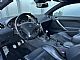 Peugeot&nbsp;RCZ&nbsp;<small><strong>2.0 HDi 160 FAP+NAVI+DIG.KLIMA+TEMP.+ALU</strong></small>