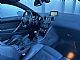 Peugeot&nbsp;RCZ&nbsp;<small><strong>2.0 HDi 160 FAP+NAVI+DIG.KLIMA+TEMP.+ALU</strong></small>