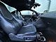 Peugeot&nbsp;RCZ&nbsp;<small><strong>2.0 HDi 160 FAP+NAVI+DIG.KLIMA+TEMP.+ALU</strong></small>